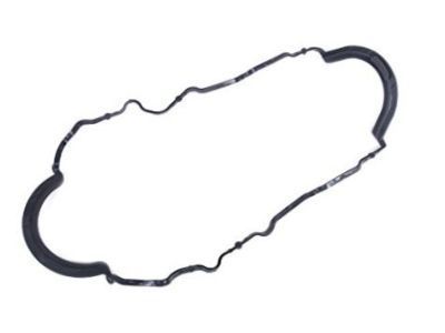 GM 10220906 Gasket, Oil Pan