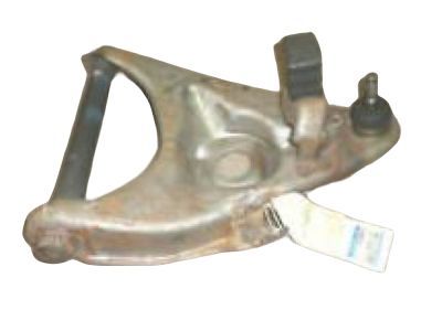 GM 22039688 Crank Arm-Windshield Wiper Motor