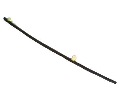 GM 88958222 Wiper, Windshield