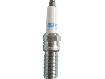 GM 12680074 Spark Plug