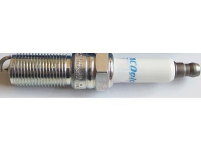 GM 12680074 Spark Plug