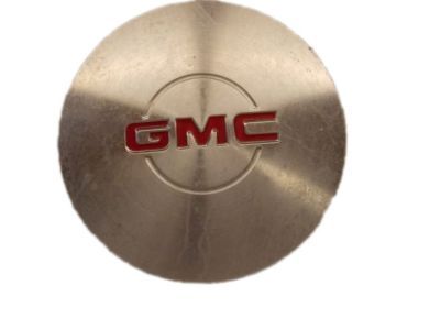 GM 15040220 Hub Cap