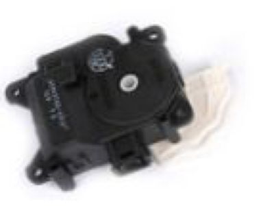 GM 22994514 Actuator