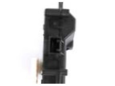 GM 22994514 Actuator