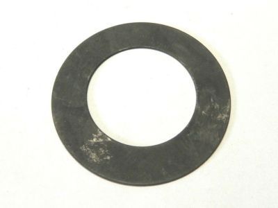 GM 14039598 Side Washer