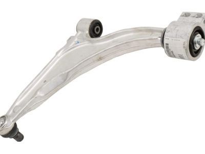 GM 13463245 Lower Control Arm