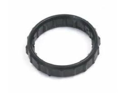 GM 12601372 Oil Cooler O-Ring