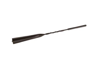 GM 13303432 Antenna Mast