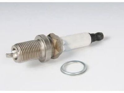 GM 19308034 Spark Plug Asm