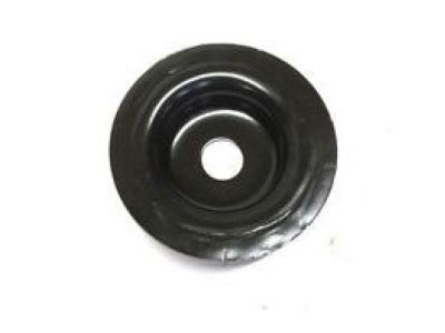 GM 94525121 Connector Washer