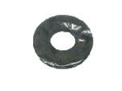 GM 94525121 Connector Washer