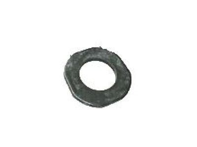 GM 94525121 Connector Washer