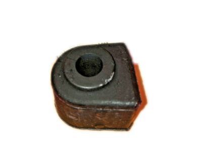 GM 22619844 Stabilizer Bar Insulator