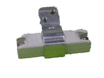 GM 94580776 Resistor