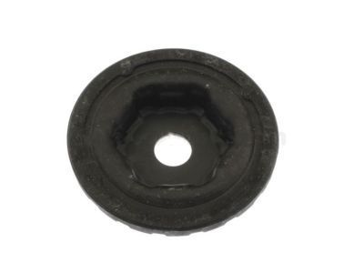 GM 13504061 Mount Plate