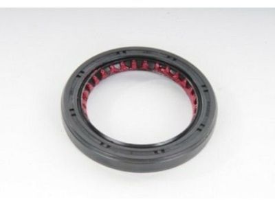 GM 89059483 Extension Housing Seal