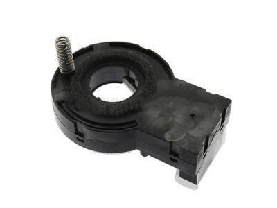 GM 19418403 SENSOR ASM, STRG WHL POSN<SEE BFO>