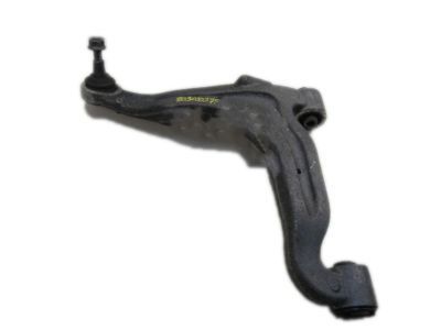 GM 15267620 Upper Control Arm