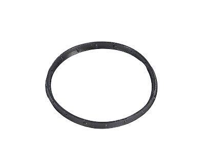 GM 12631938 Adapter Seal