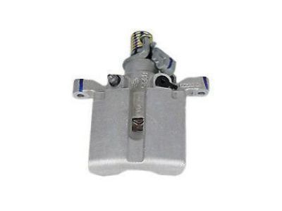 GM 25990067 Caliper