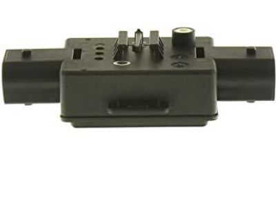 GM 20760381 Control Unit