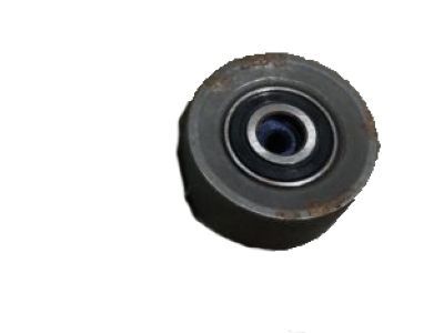 GM 24436052 Idler Pulley