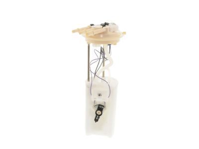 GM 19331273 Fuel Tank Fuel Pump Module Kit