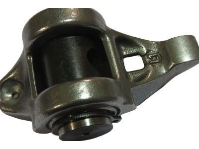 GM 10214664 Valve Seals