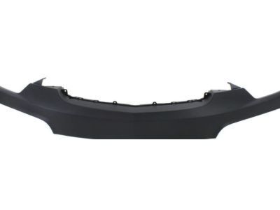 GM 22949860 Upper Cover