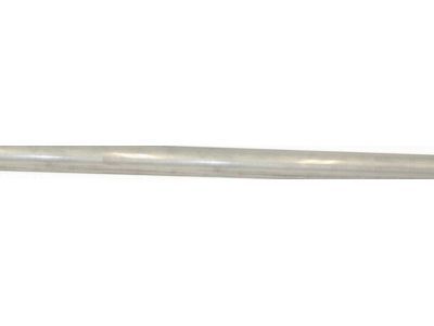 GM 23251126 Drive Shaft