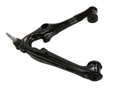 GM 84114505 Front Lower Control Arm Assembly