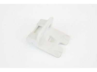 GM 15892153 Headlamp Assembly Retainer