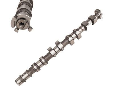 GM 55571921 Camshaft Asm-Intake