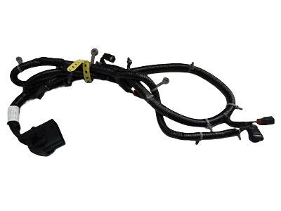 GM 23316326 Harness