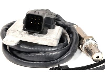 GM 19302359 Sensor Kit, Nitrogen Oxide (Position 1)