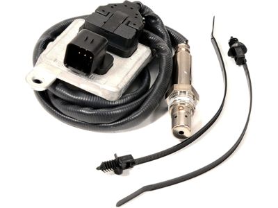 GM 19302359 Sensor Kit, Nitrogen Oxide (Position 1)