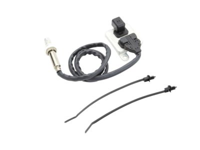 GM 19302359 Sensor Kit, Nitrogen Oxide (Position 1)