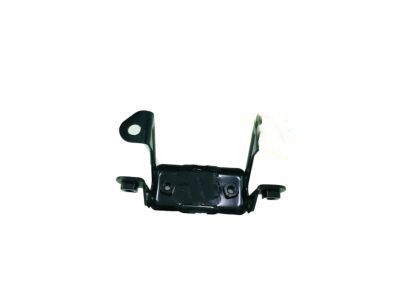 GM 10164141 Stabilizer Bar Bracket