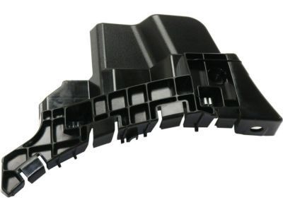 GM 23496953 Side Retainer