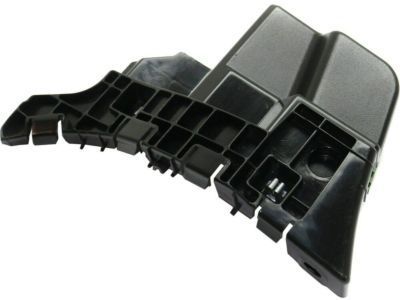 GM 23496953 Side Retainer