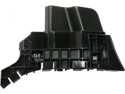 GM 23496953 Side Retainer