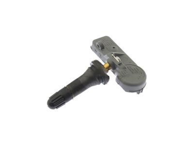 GM 13516164 Sensor Asm-Tire Pressure Indicator