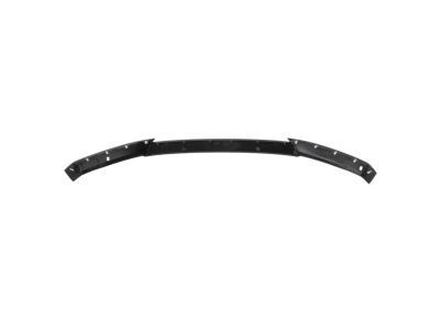 GM 84109975 Air Deflector