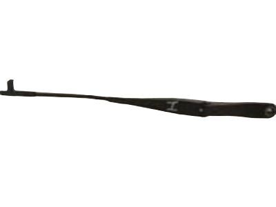 GM 93178941 Arm, Windshield Wiper