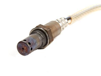 GM 12659516 Upper Oxygen Sensor