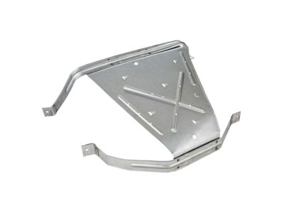 GM 22706426 Strap Kit-Fuel Tank