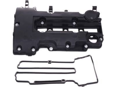 GM 55573746 Cover Asm-Camshaft (W/ Bolt & Seal)