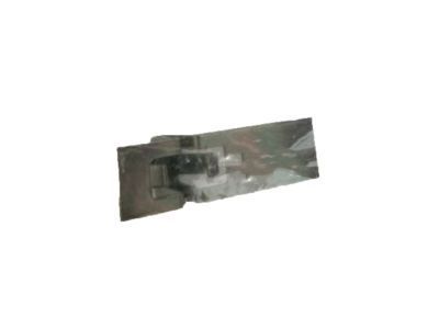 GM 11562300 Rocker Molding Retainer