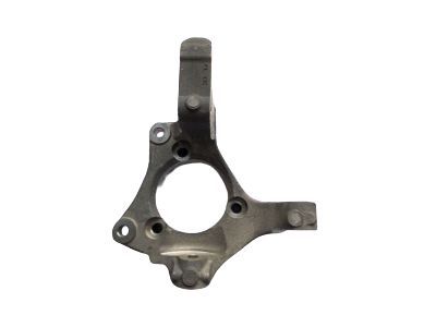 GM 18060675 Steering Knuckle