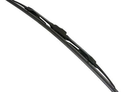 GM 88958228 Wiper Blade